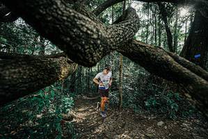 BIB: 
                            <button type="button" onclick="openModal(25663353)" class="btn btn-primary btn-sm float-right btn-popup" data-toggle="modal" data-target=".modal-high-quality">
                        <i class="fas fa-shopping-cart"></i> Add to Cart
                    </button>
                                            <button type="button" onclick="isThisMe(25663353, true)" class="btn btn-success btn-sm float-right btn-popup btn-isme hidden" data-toggle="tooltip" data-placement="bottom" title="นี่คือรูปของคุณใช่ไหม คลิกที่นี่เพื่อเอาเข้าอัลบั้ม">
                        <i class="fas fa-plus"></i> Add to album
                    </button>
                    <button type="button" onclick="isThisMe(25663353, false)" class="btn btn-warning btn-sm float-right btn-popup btn-isnotme hidden">
                        <i class="fas fa-ban"></i> Remove from album
                    </button>